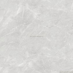 Altacera Sens Dark FT3SES25 Керамогранит 41x41