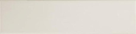 Wow Grace White Matt Белая Матовая Настенная плитка 7,5x30 см