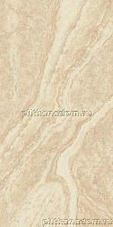 Juliano XXL Format Tile BG189F07 Керамогранит 90х180 см