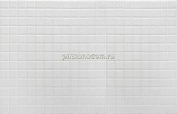 Ezarri Lisa 2545-А Мозаика 31,3х49,5 (2,5х2,5) см