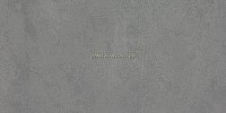 FMG Maxfine Roads Grey Calm Naturale SQ Керамогранит 150х300 см