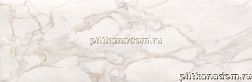Fap Ceramiche Roma Calacatta Настенная плитка 25x75 см