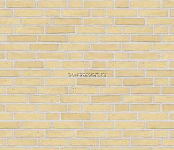 Randers Tegl Classica Gelb Handstrichziegel RT 207 ENG Кирпич ручной формовки 21,5х2х6,5 см