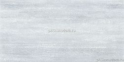 Alma Ceramica TWU09PSR006 Plaster Плитка настенная 24,9x50
