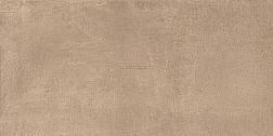Azario Domino Bronze Керамогранит 60х120 см
