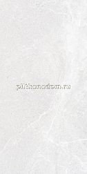 Peronda Lucca White AS CR Белый Матовый Ректифицированный Керамогранит 60х120 см