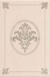 Керама Марацци Традиция AD A178 8234 Декор 20х30 см