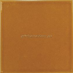 Equipe Evolution 22463 Amber Настенная плитка 15x15 см
