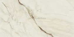 Baldocer Fontana Pulido Бежевый Полированный Керамогранит 60x120 см