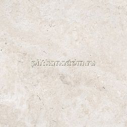 Fanal Керамогранит PETRA MARFIL 3D SOFT 60x60 см