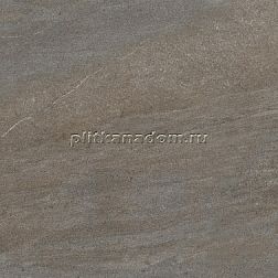 Rako Quarzit DAK81736 Rett Напольная плитка 80x80 см