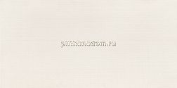 Marca Corona Victoria F898 Gypsum Wall Rett Настенная плитка 40х80 см