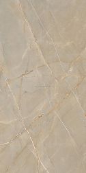 Evolution ceramic Perth Tan Carving Бежевый Матовый Керамогранит 60х120 см