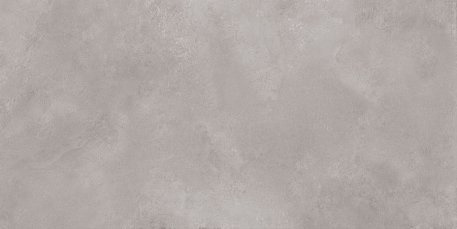 Neodom Cemento Newport Grey Matt Серый Матовый Керамогранит 60x120 см