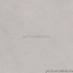 Saloni Ceramica Pobles Gris Напольная плитка 18,5х18,5 см