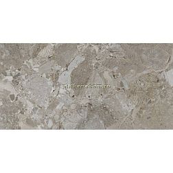 Cristacer Ceppo de seville taupe Керамогранит 60x120 см