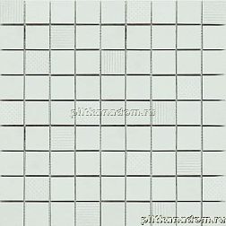 Peronda Palette Ecru Мозаика 31,5х31,5 см