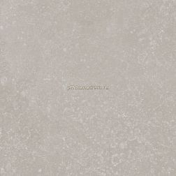 Kerama Marazzi Касабланка KM2020G0011N Керамогранит серый светлый 20x20 см