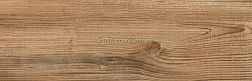 Lasselsberger-Ceramics Ипанема 1064-0316 Настенная плитка 20x60 см