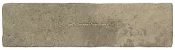 Monopole Denver Brown Керамогранит 7,5x28