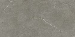 Living Ceramics Vonn Greige Ductile Матовая Rett. Настенная плитка 60x120 см
