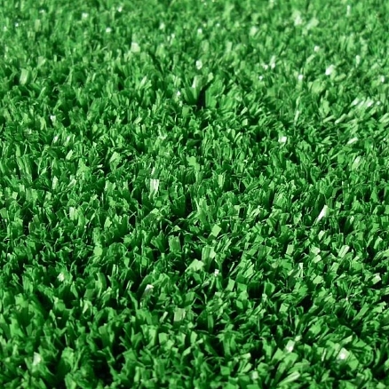 Grass Komfort