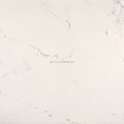 ABK Group Grace Statuario Lapp Extra Керамогранит 60х60 см