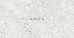 Rocersa Omega White RC Белый Матовый Ректифицированный Керамогранит 60x120 см