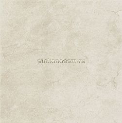 Paradyz Inspirio Beige Напольная плитка 40х40 см