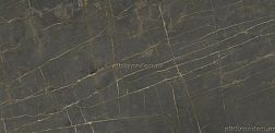 Tau Ceramica Atlas Gray Pulido Серый Полированный Керамогранит 120x280 см