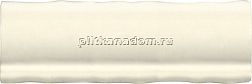 APE Ceramicas Vintage Ivory Moldura Бордюр 5х15 см