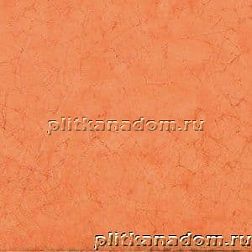 Iris Ceramica Maiolica Arancio Настенная плитка 20х20 см