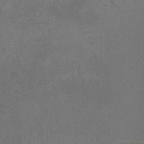 Estima Underground UN03 Dark Grey Неполированный Керамогранит 40,5х40,5 см