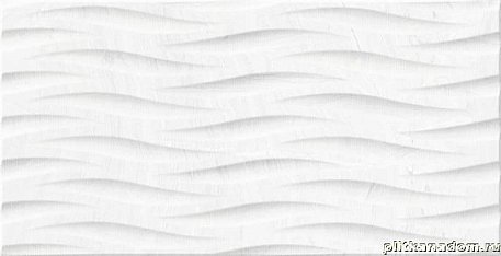 Gaya Fores Varana Blanco Декор 32х62,5 см