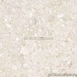 Vives Ceppo Di Gre Marfil Керамогранит 60x60 см