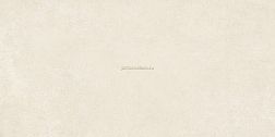Artkera Group Microcement GP60120MIM01M Crema Керамогранит 60х120 см