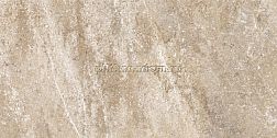 Lasselsberger-Ceramics 6260-0071 Титан Бежевый Керамогранит 30х60 (8,5мм)