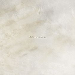 Serra Camelia 511 Pearl White Base Lappato Напольная плитка 60х60 см