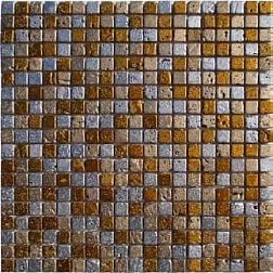 Caramelle Antichita Classica 1 Мозаика 31x31 см