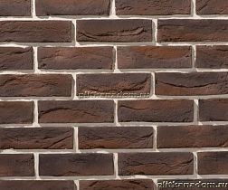UniStone Петра 4 Декоративный кирпич 21x6,5x2,3 см