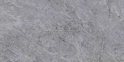 Pamesa Ceramica CR Belvedere Perla Leviglass Серый Полированный Керамогранит 60x120 см