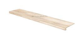 Rako Saloon DCFVF747 Ступень 30x120 см