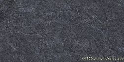Peronda Nature Floor Anth BH Керамогранит 60х120 A-R см