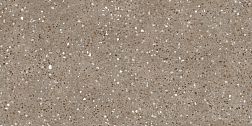 Alma Ceramica GFU60120PER40R керамогранит матовый Peru 60x120x8,5