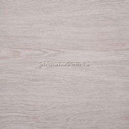 Gracia Ceramica Оксфорд лайт Керамогранит 45х45 см