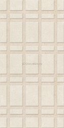 Fakhar Vangard Bone Dеcor Бежевый Матовый Керамогранит 60х120 см