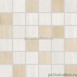 Rako Manufactura WDM05014 Мозаика (5x5) 30x30 см