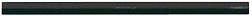 Atlas Concorde Ewall Night Spigolo Бордюр 0,8х20 см