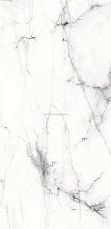 Flavour Granito Satvario Costa Белый Матовый Керамогранит 60x120 см