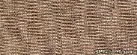 Керамин Оксфорд Настенная плитка Цоколь 3Т темно-бежевая 20х50